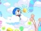 שפּיל Doraemon Adventure אָנליין