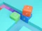 שפּיל Maze Cube 2048 אָנליין