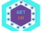 שפּיל Get 13 אָנליין