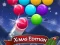 שפּיל Smarty Bubbles Xmas אָנליין