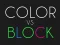 שפּיל Color VS Block אָנליין