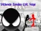 שפּיל Stickman Doodle Epic Rage אָנליין