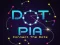 שפּיל Dotopia Connect The Dots אָנליין