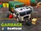 שפּיל Garbage Rampage אָנליין