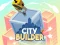 שפּיל City Builder אָנליין