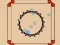 שפּיל Carrom אָנליין