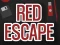 שפּיל Red Escape אָנליין