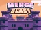 שפּיל Merge Blast אָנליין