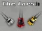 שפּיל The Cars.io אָנליין