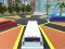 שפּיל Luxury Limo Taxi Driver City אָנליין