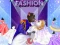 שפּיל Fashion אָנליין