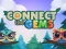 שפּיל Connect The Gems אָנליין