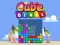 שפּיל Cube Blast אָנליין