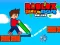 שפּיל Roblox Draw to Escape Online אָנליין
