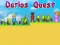 שפּיל Darios Quest אָנליין