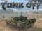 שפּיל Tank Off אָנליין