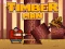 שפּיל Timber Men אָנליין