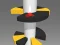 שפּיל Endless Helix Jumper אָנליין