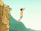 שפּיל Cliff Diving אָנליין