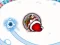 שפּיל Christmas Chain אָנליין