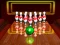 שפּיל Bowling Masters 3D אָנליין