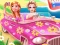 שפּיל Princesses Road Trip Fun אָנליין