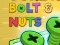 שפּיל Bolts & Nuts אָנליין