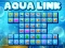 שפּיל Aqua Link אָנליין