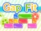 שפּיל Gap Fit אָנליין