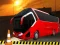 שפּיל Modern Bus Parking אָנליין