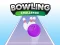 שפּיל Bowling Challenge אָנליין