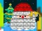 שפּיל Christmas Pop It Jigsaw אָנליין