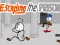 שפּיל Escaping the Prison אָנליין