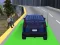 שפּיל Uphill Jeep Driving אָנליין