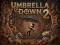 שפּיל Umbrella Down 2 אָנליין