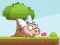 שפּיל Piggy Run אָנליין