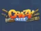 שפּיל Crazy nite אָנליין