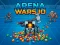 שפּיל Arena Wars io אָנליין