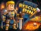 שפּיל Obby Rescue Pin אָנליין