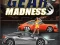 שפּיל Gear Madness אָנליין