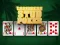 שפּיל Caribbean Stud Poker אָנליין