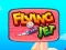 שפּיל Flying Jet אָנליין