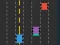 שפּיל Drive and Avoid אָנליין