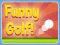 שפּיל Funny Golf! אָנליין