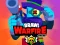 שפּיל Brawl Warfire online אָנליין