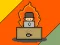 שפּיל Dev vs Deadline אָנליין