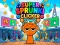 שפּיל Super Sprunki Clicker אָנליין