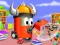 שפּיל Dust Buster.io אָנליין