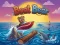 שפּיל Boat Bear אָנליין