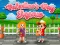 שפּיל Valentine Day Jigsaw אָנליין